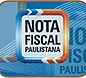 Logotipo Nota Fiscal Paulistana