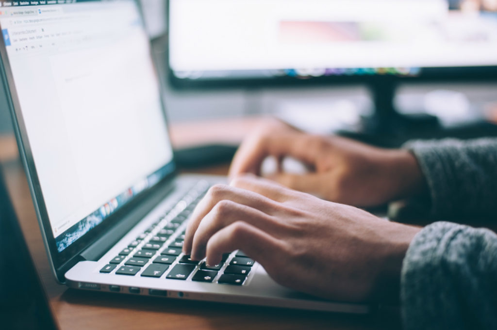 Contabilidade empresarial